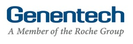 Genentech