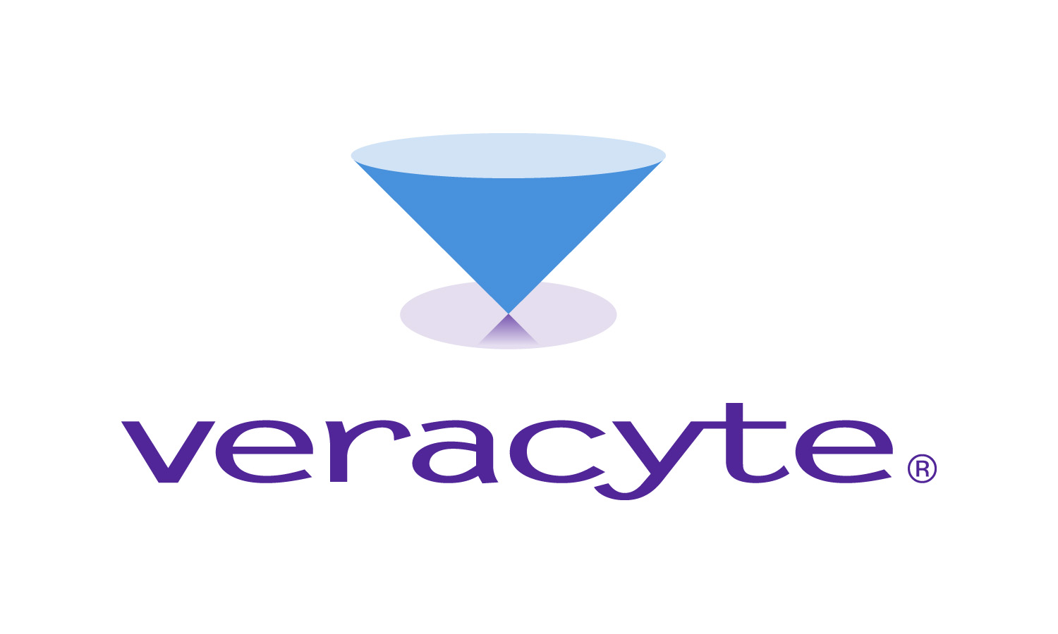 Veracyte