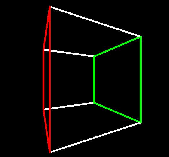 3-cube