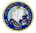 ucseal.gif (6256 bytes)