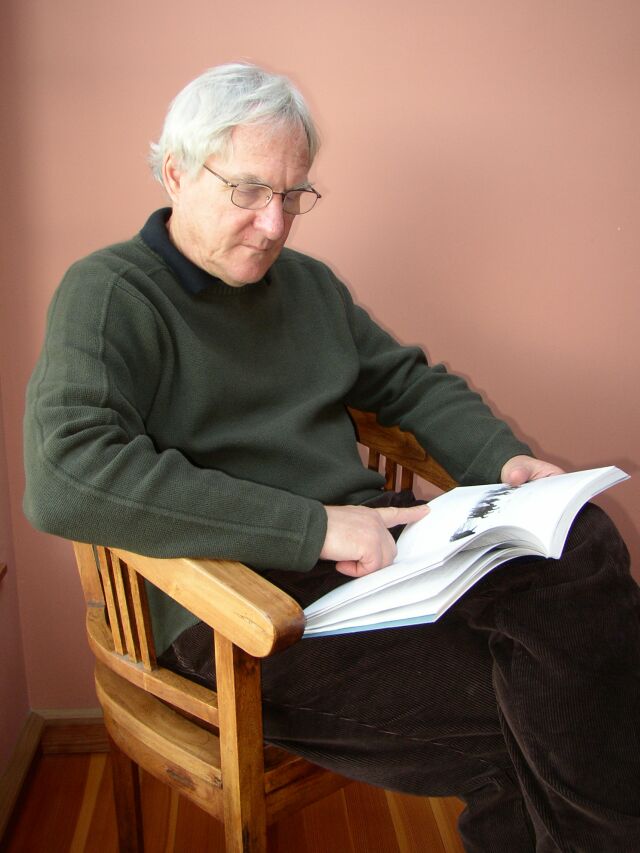 John Rice