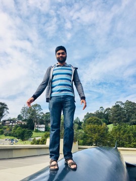 WhalePhoto