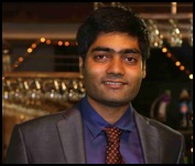 WithVenkyCropped