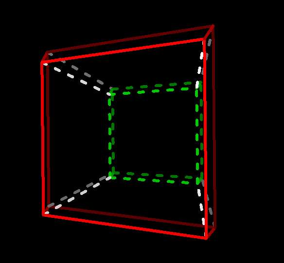 4-cube