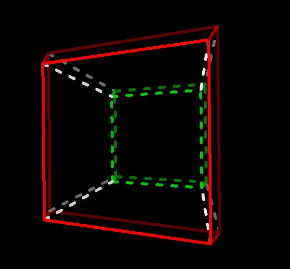 4-cube