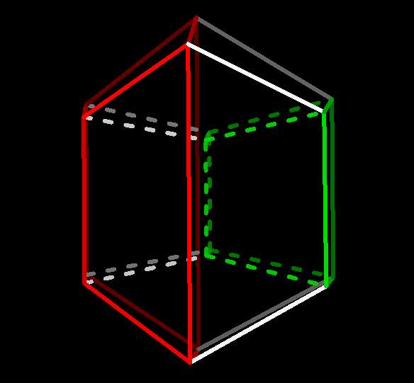 4-cube