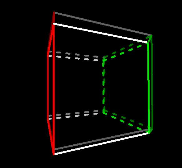 4-cube