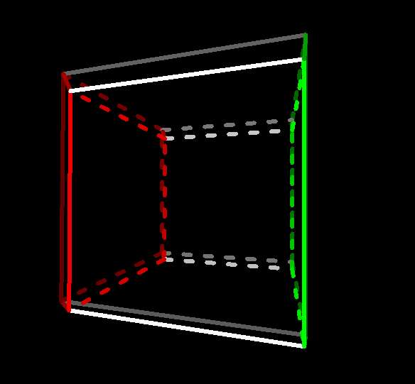 4-cube