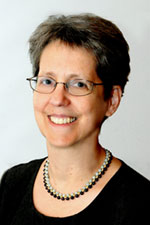 Deb Nolan
