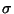 $\mbox{{NCEP} \sigma_{0.995}}$