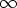  oo 