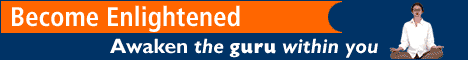 Register now for WEB 2001 International Conference and Exhibition!