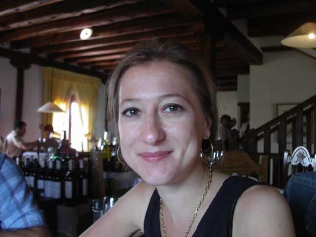 Photograph