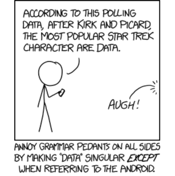 xkcd.com/1429/