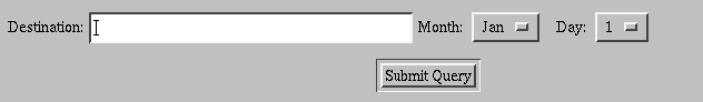 \begin{figure}\centerline{\epsfig{figure=simpleform,width=5.5in}}\end{figure}