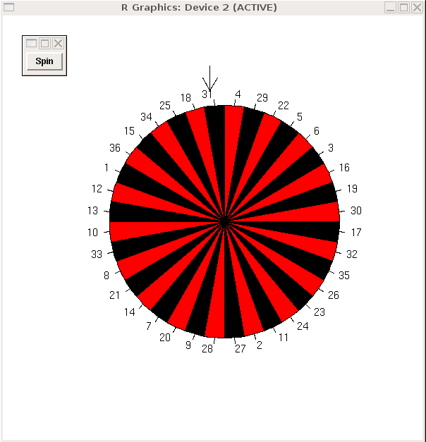 wheel.png