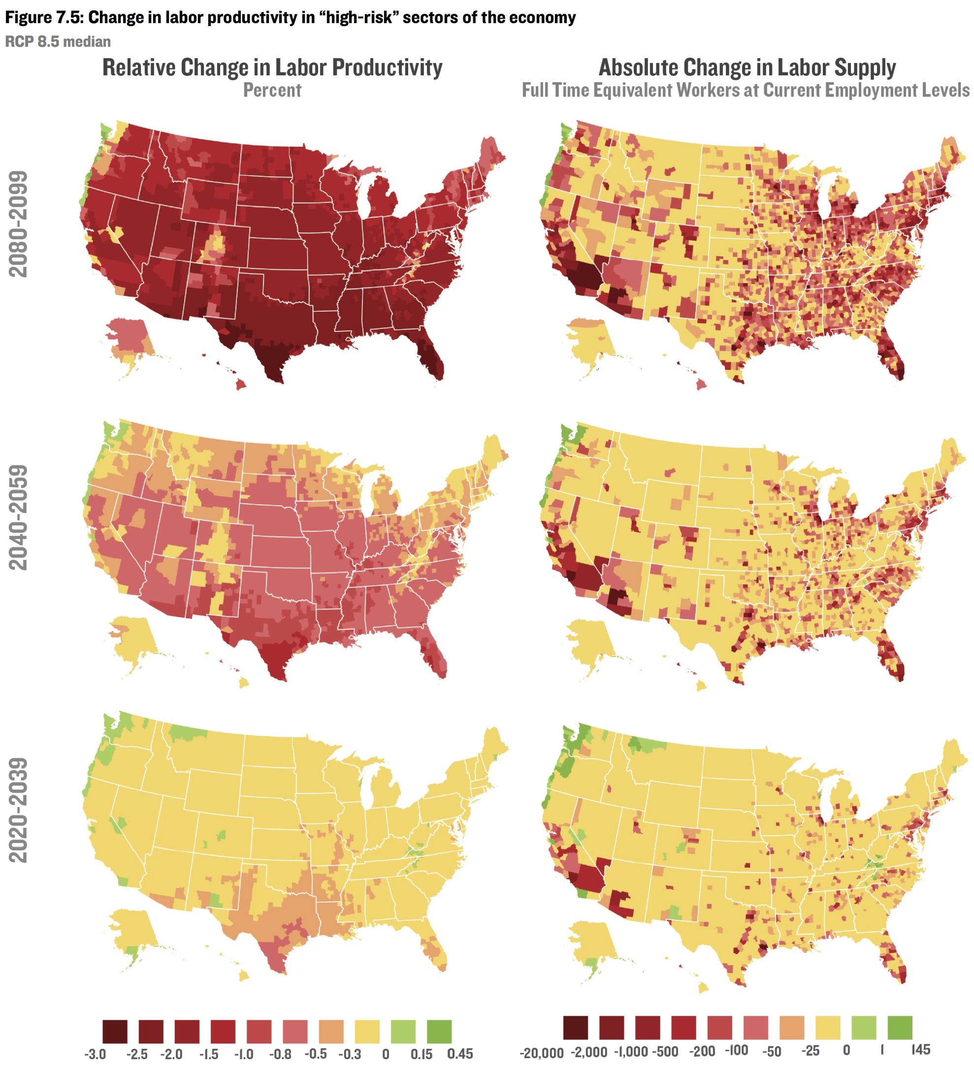 Rhodium labor