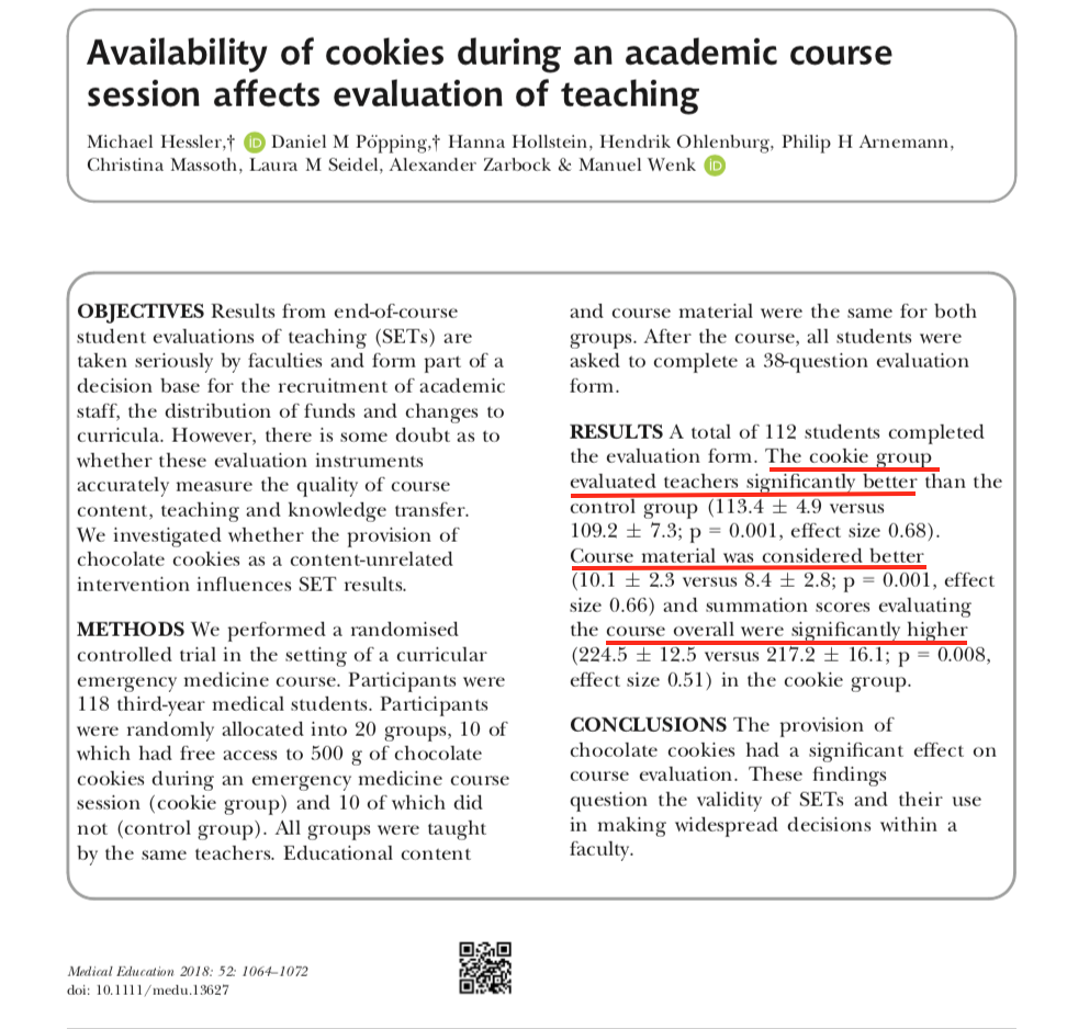 Hessler et al.