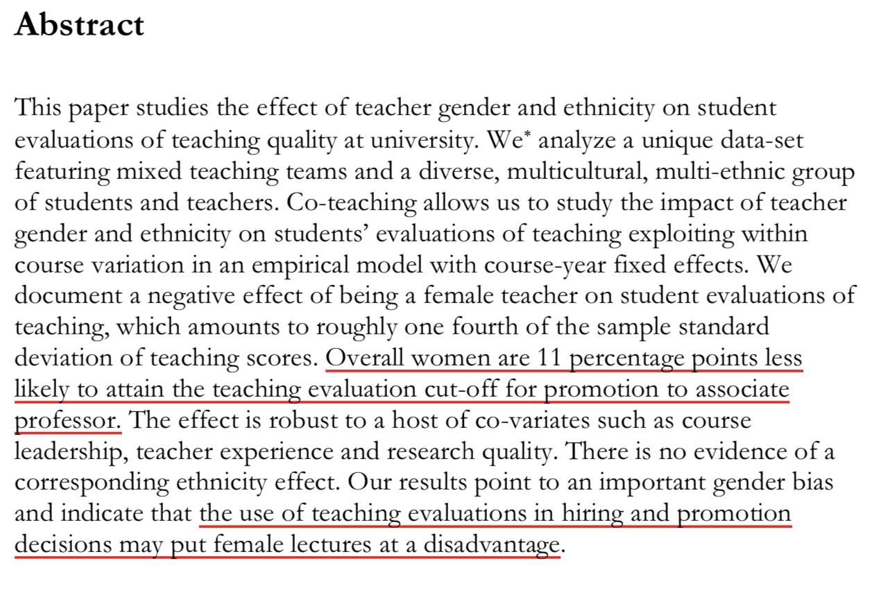 Wagner et al. 2016